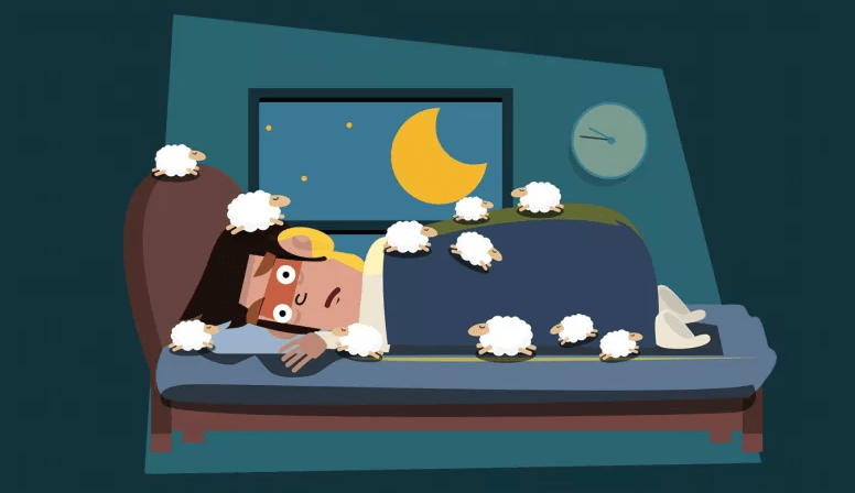 Screenshot from 2018-05-01 17-39-09