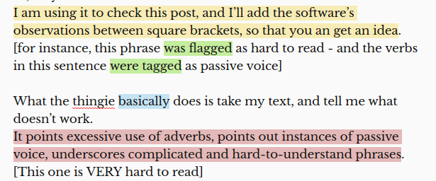 Screenshot from 2018-05-04 08-14-13