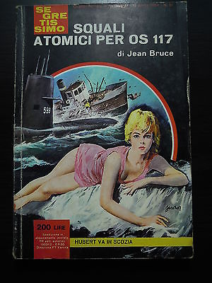 Segretissimo-N-51-Squali-Atomici-Per