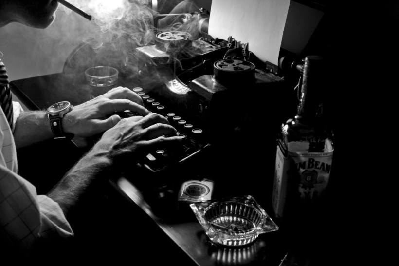 writer-man_112013_092016_mg_6081