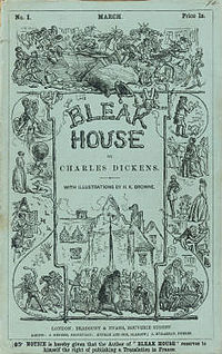 200px-Bleakhouse_serial_cover
