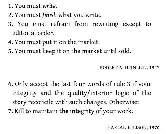 36344262_10214901801792861_7430007531876909056_n