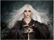 3898328_hollywood-spy-stunningly-epic-trailer-and_6f0cc57d_m