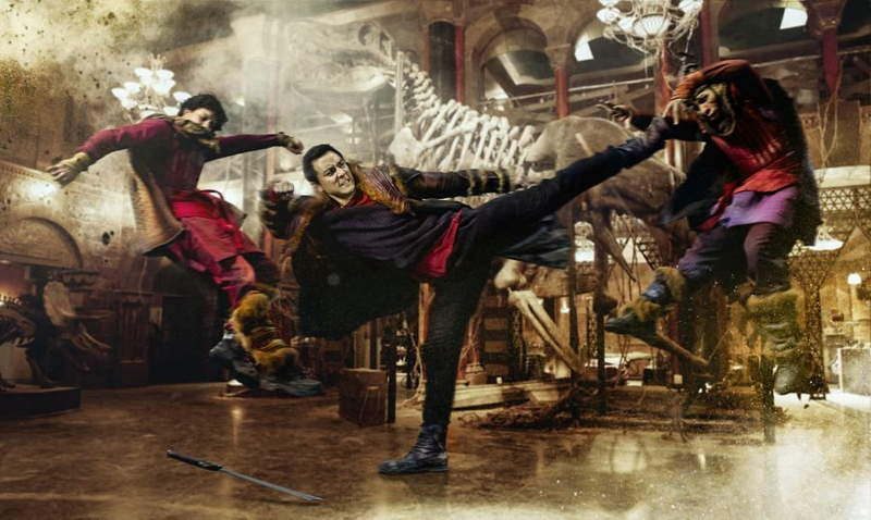 39548156350_16834b69e9_b