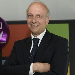 907125-U41106990816JeD--258x258@Quotidiano_Scuola-Web