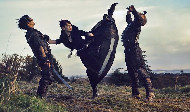 into-the-badlands-season-2-widow-beecham-portrait-1200x707