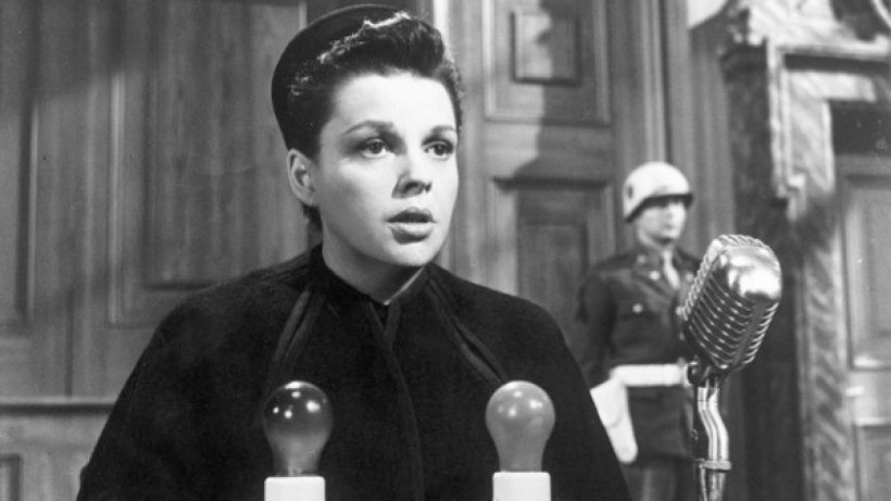 judgment_at_nuremberg_film-1600x900-c-default