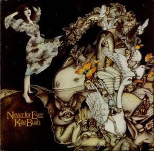 KATE_BUSH_NEVER+FOR+EVER-521775