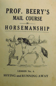 Screenshot from 2018-06-06 18-10-02