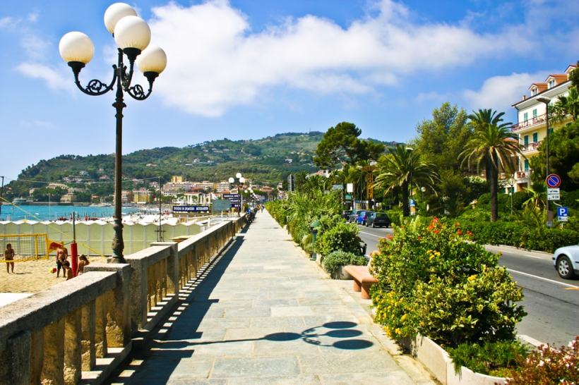 spettacoli-diano-marina