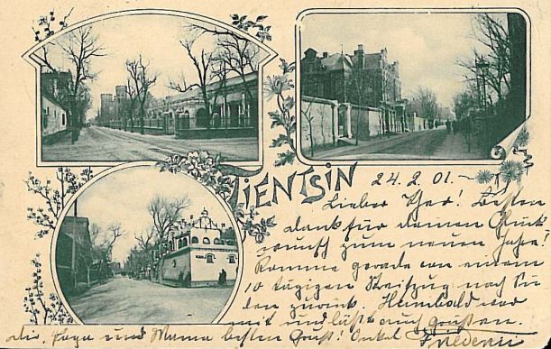 Tientsin_1901