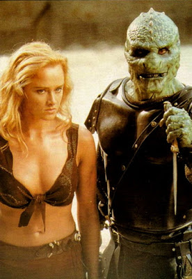 tumblr_menwbumk7u1qzr8nao1_500