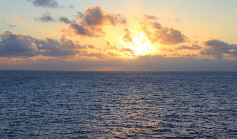 Why-water-has-been-stuck-in-the-Pacific-Ocean-for-over-1000-years-850x500