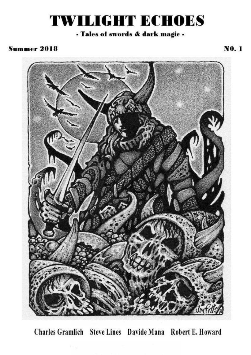 37814013_1664292160336711_4838395600858775552_o