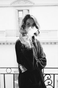 3f6eaf83ea0523b448bd2a6b4ea7c75f