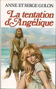 51rSYpZE6EL._SX313_BO1,204,203,200_