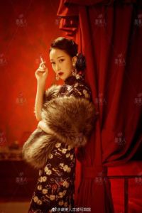 5757e54b9e811bebf641d816f30bb005