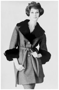 87886acd9cbd3abfa23657f47e56f71e