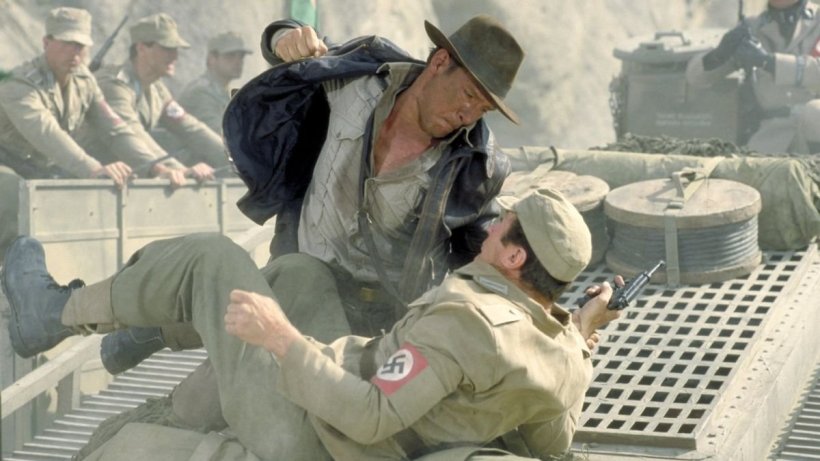 96bf51c51d97e4ab78fc3c815022a4c4-indiana-jones-why-you-shouldnt-punch-nazis