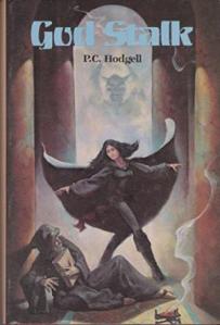 9780689308444-us-300