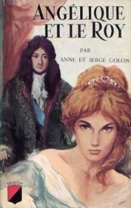 a22287a463baabc3ef9f156019daa5e6--book-series-anne