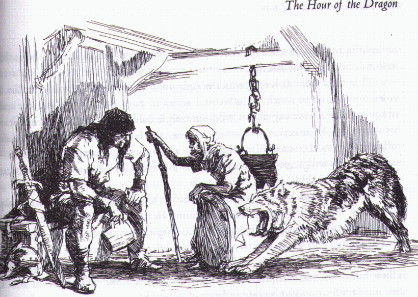 conaninoldladyshouse1