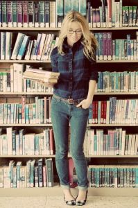 e2809b478ec6f949aa011aac0306d18b