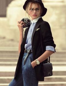 f64dfc5eb87e309aaeab9edae002e624