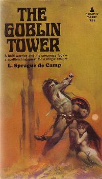 Goblin_tower