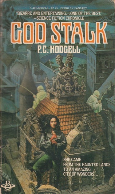 God-Stalk-P.-C.-Hodgell