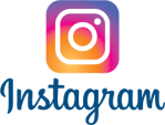 instagram-logo-7596E83E98-seeklogo.com