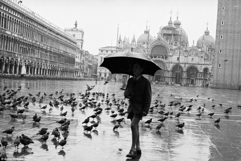 piazza-san-marco-venezia-1958-711427