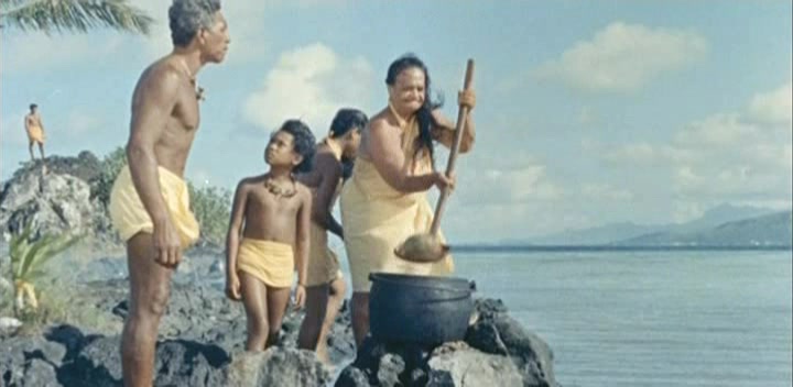 0_10e004_810d5358_orig