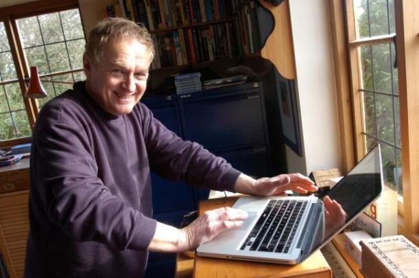 157247602.jpg.gallery