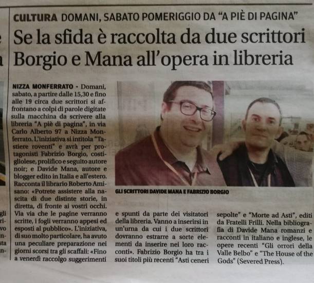 38391721_10215248580840865_5599696146260819968_o