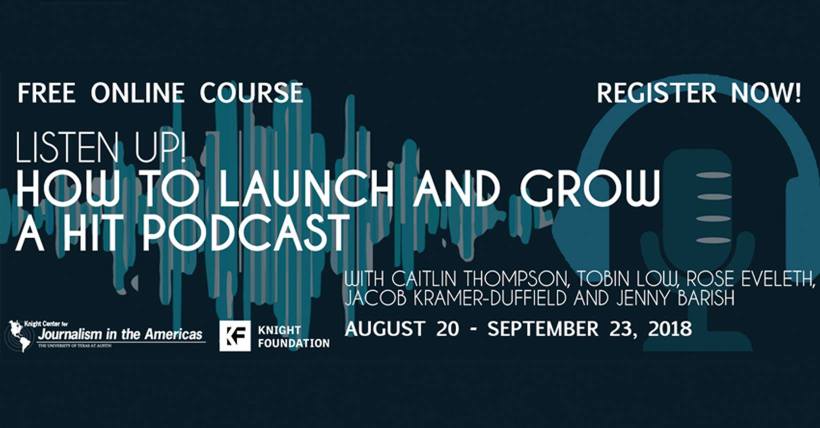 38853673_10156390602547534_2621904039004078080_o