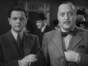 38a00143b8346368bfa2c96727ca24d4