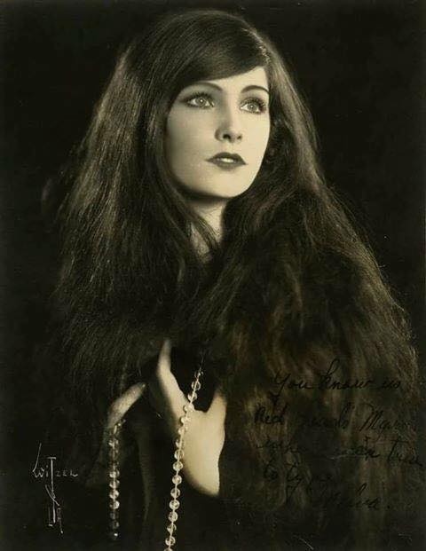 39777361_2109833465949540_4288343030500425728_n