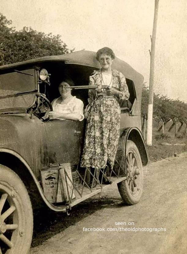 39869241_2035625909820797_1091086637108035584_o