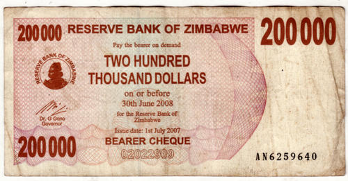 400494_110321122646_2011-03-21hansie_(4)