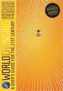 61K3IfdKqYL._SX344_BO1,204,203,200_