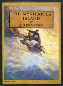 6ce6d11b9ea40eeb67e9de6d20443fdd