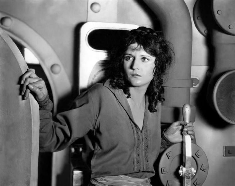 83034c3658b84741458e04515ff21082