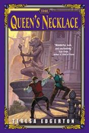 990d36e6d4b9d9c42afdc00805b1f8c0-w204@1x