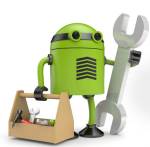android-development