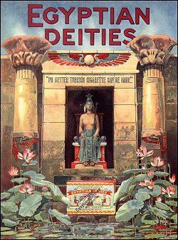 e1304c33db9a1336312a4b6d2f846ad0