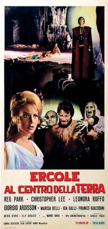 Ercole_al_centro_della_terra_film_poster