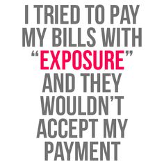 f042f90d0127fccf37b9642f445a0247