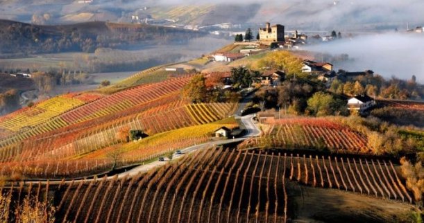 Langhe-Roero-e-Monferrato-720x380