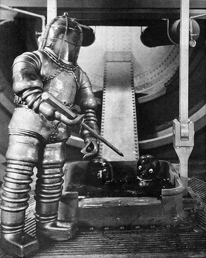 MV5BMjc5NDY2ZTQtM2Y5My00NWEyLThlOGQtNWRiNmQyNmNlMzIyXkEyXkFqcGdeQXVyNDAxOTgzMTg@._V1_SY1000_CR0,0,800,1000_AL_